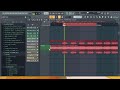 Calvin Harris, Dua Lipa - One Kiss (FL Studio remake - Work in Progress) Calvin Harris, Dua Lipa - One Kiss (FL Studio remake - Work in Progress)