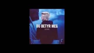 Lars Vaular: Aldri for pen for pønk