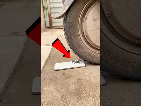 Huawei Pura 80 Pro Drop Test – Tough Screen! 💪📱🔥 #HuaweiPura80Pro #DropTest #favphone