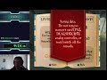 2 22 13 Ratatouille Any No Levels Early Speedrun PB