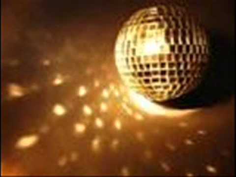 Dj zet 2011 mix house music