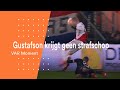 Geen strafschop voor FC Utrecht | ARAG KNVB VAR Moment van de Week