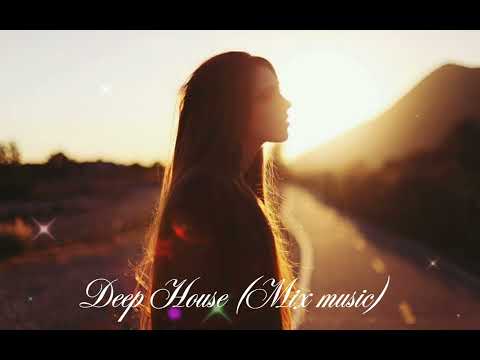 Eriva and Sonia-Feel My Love(Dophamean Remix)