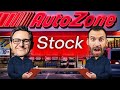STOCK TO BUY IN 2023? | AutoZone ($AZO) Stock Analysis