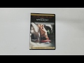 UNBOXING Apollo 13 Collector S Edition Widescreen Bilingual Joe Viskocil DVD COVER 4K Artwork HD