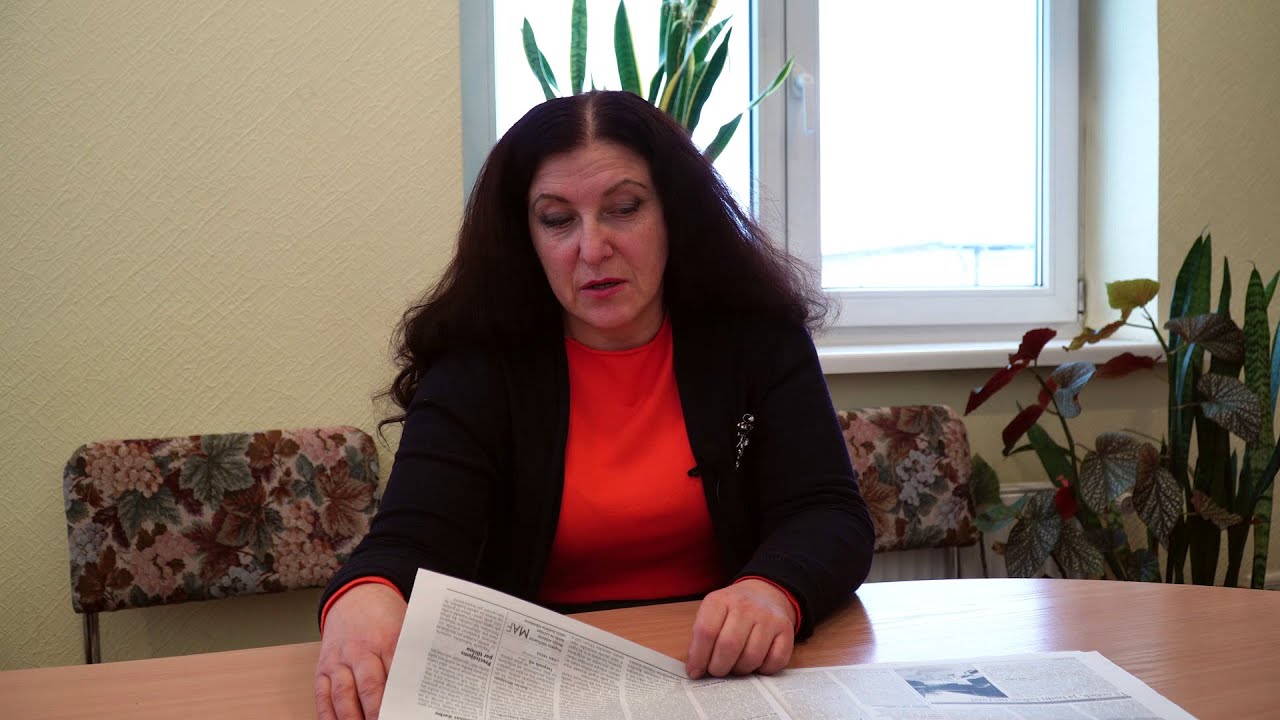 15. janvāra apskats