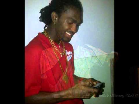 Mama don't cry_Politik Nay Feat Select Kim and Killer Migthy and Smally King.wmv