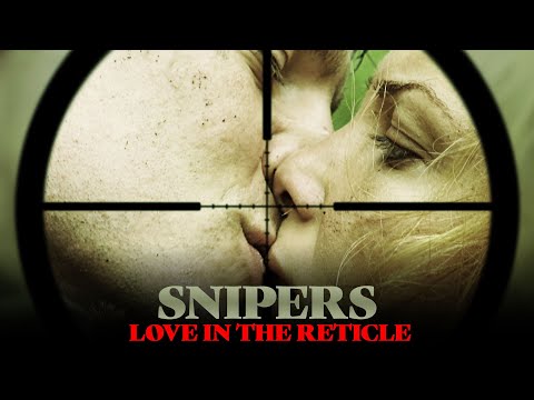 YouTube Trailer