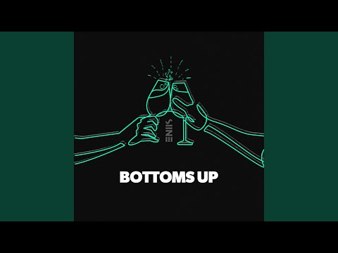 Bottoms Up