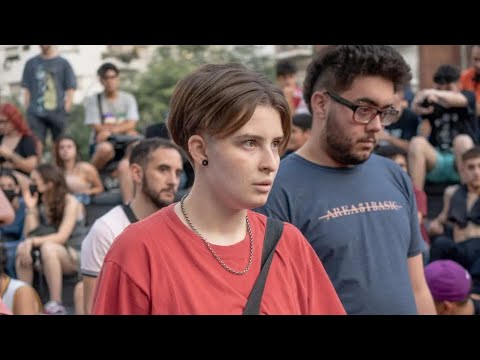 LOKI REDERIK JANO vs EFRUM ROMA KIRO | ESPECIAL 3VS3 | 8vos | 29/01/22