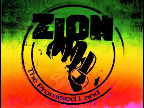 Zion TPL Guayabo song