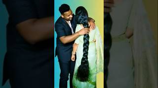 Download lagu long hair lady full hairply mp3