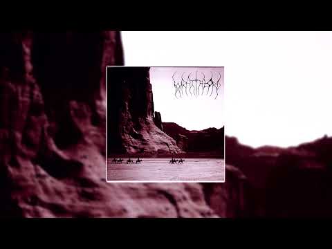 Wraithlord - The Ballad of John Joel Glanton (Full EP 2023)