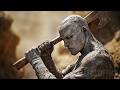 ROUTE 666 HORROR ACTION Full Movie In English