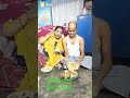 MOTI ROTI MOTI BIWI STATUS