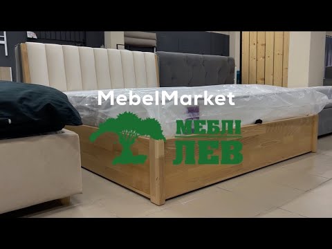 Кровать двухъярусная деревянная Умка, фото 8 Кровать двухъярусная деревянная Умка, фото 8