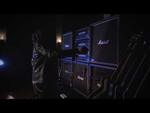 Eric Steckel - European Tour 2022 - Official Tour Trailer