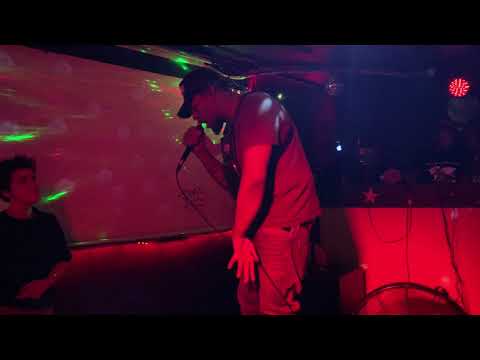 18+ 🎶🔊RedPillTrill Raw Smiles The Motive! RaxTV Raps