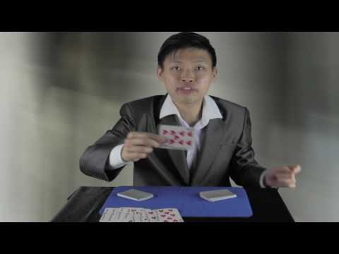 13 Values of Kindness - Magic of Kindness June 2016