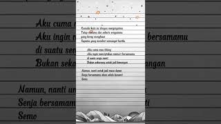 Download lagu Memory Bersama Senja #puisicinta #musikalisasipuisi #curahanhati #puisiindonesia mp3