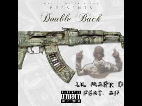 Lil mark d notice it 🤘🏾