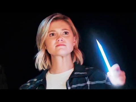 Прев'ю відео