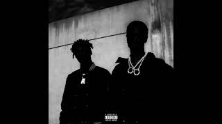 Big Sean So Good feat. Kash Doll.... #hiphop