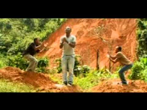 DIN ROTSAKA : SOMA ROTSAKA