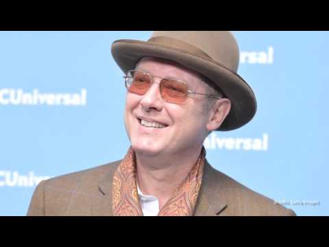 Polskie i amerykańskie seriale - jak wygląda realizacja produkcji?