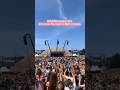 What Happened In The Netherlands Jesus Gospel Rival Shorts