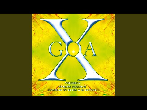 Dead or Alive Original Mix