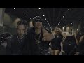 Dtrue X Ted Park Apollo Official Music Video