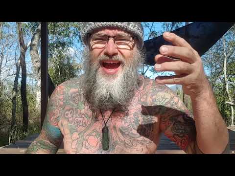 ACIM WB Lesson 15 ~ A COURSE IN MIRACLES WORKBOOK LESSONS ~ 365 DAYS W/ DAVE PHARE