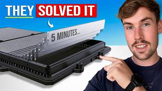 BYD Blade Battery 2.0