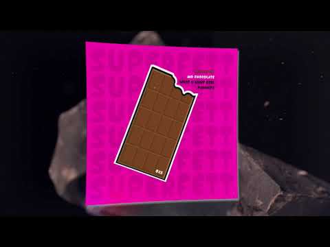 Mo Chocolate  -  What U Want Girl  (feat. Rufus Martin)