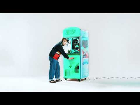 Miniatura de ​marionett