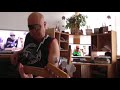 Jeff Lorber Down Low HD 720 m2 Basscover2 Bob Roha