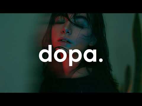 Jerome Price & Shaylen - Disturbia (Punctual Remix)