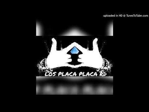 Los Placa Placa RD - Dale Guto  ♥