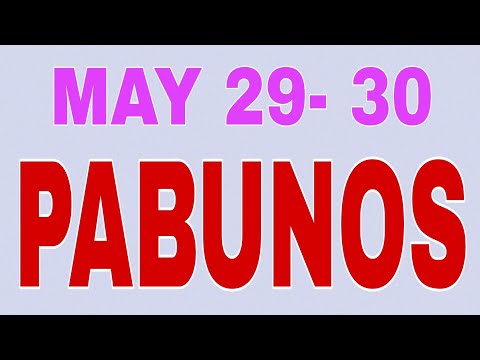 swertres result hearing today