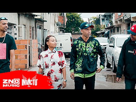 SUPERAR - MC'S Zóio, Jhee, Paulinho do Ilhéu e Guinho da Praça (Prod. Dj Brendo Boladão).