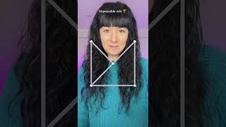 Download lagu Winning impossible challenge 🤯 #challenge #tiktok #ytshorts #shortsviral mp3