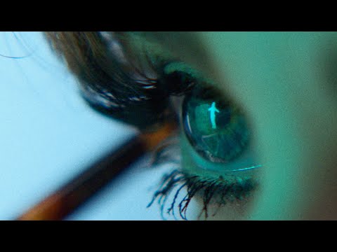 Jessica Shy - Vis Vien on Spotify Charts