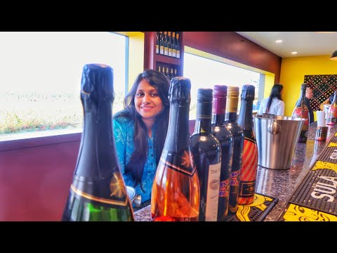 download lagu mp3 mp4 Wine Shop In Nashik, download lagu Wine Shop In Nashik gratis, unduh video klip Wine Shop In Nashik