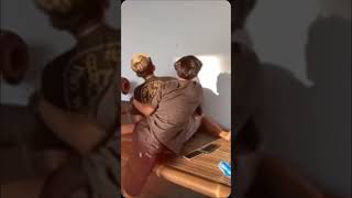 Download lagu mas Wahid and mas putra #srotop tv mp3