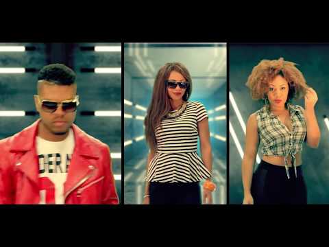 DELING K // ELEKELAYO