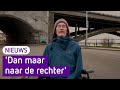 Nijmegenaar vecht ruim 2 jaar voor juiste rolstoel