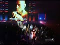 Pride 23 Championship Chaos 2 Fight Card And Show Intro