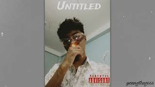 YVNG THUG - UNTITLED