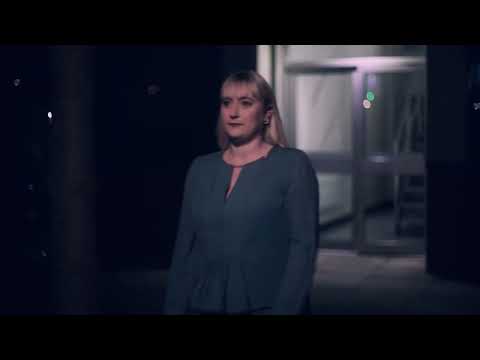 Firefly - Never be left in the dark